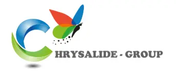 Chrysalide-Group